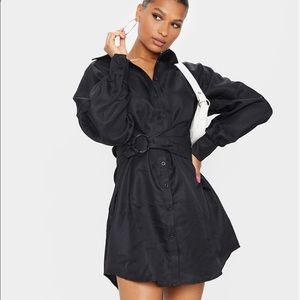 Purchased the wrong size